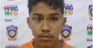 Juíza contraria MPMA e solta envolvido na morte de motorista