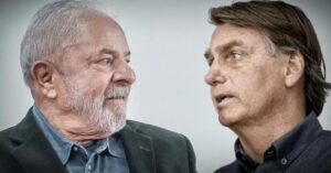 PT e PL receberão quase R$ 1,5 bilhão do fundo eleitoral em 2024