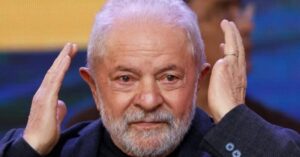 Lula veta emendas atinge centrão e poupa pastas ligadas ao PT