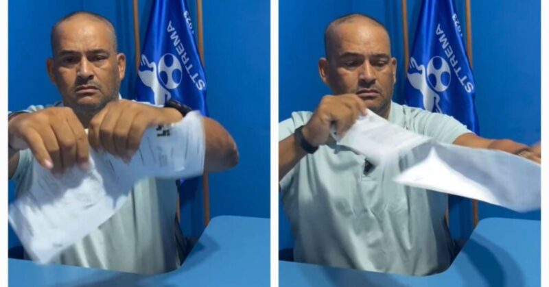 Foto: Reprodução