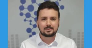 Novo abre diálogo com lideranças para candidatura em São Luís