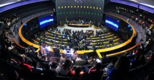 Projeto de Lei exige transparência do governo em viagens oficiais