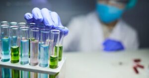 Covid manipulada em laboratório mata até 100% das cobaias