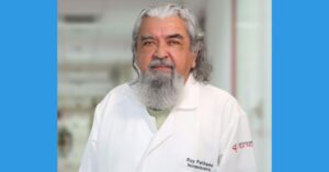 Hospital do Servidor promove palestra sobre saúde mental