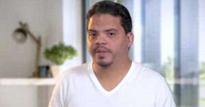 Prefeito de Pinheiro ignora Ministério Público e gasta com carnaval