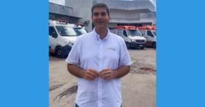 Prefeito Braide anuncia construção de novo hospital em São Luís
