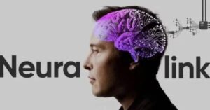 Elon Musk anuncia implante de chip cerebral em ser humano