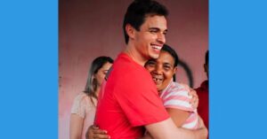 Prefeito Ivo Rezende valoriza professores em São Mateus do MA