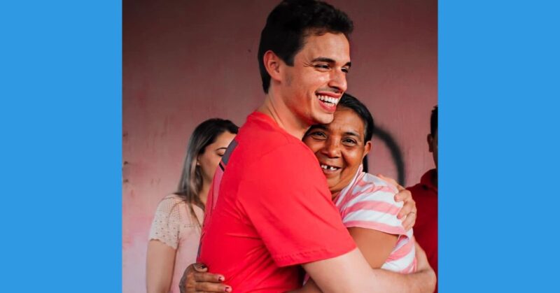 Foto: Reprodução