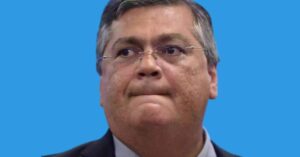 Dino defende desencarceramento e critica prisão como punição