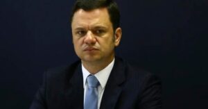 MPF arquiva inquérito contra Anderson Torres por falta de provas