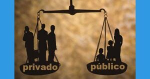 Pesquisa revela que brasileiros apoiam privatizações