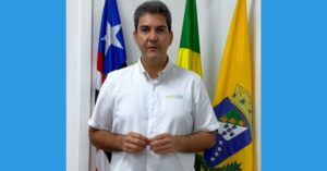 Braide descarta aumento de passagens em São Luís
