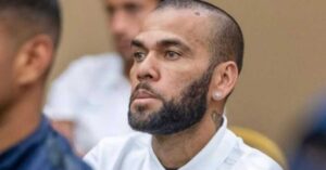 Testemunhas relatam assédio de Daniel em dia do suposto estupro