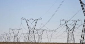 STF suspende interrupção de transmissão da Eletronorte no MA