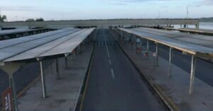 Rodoviários aceitam proposta, mas impasse com SET permanece