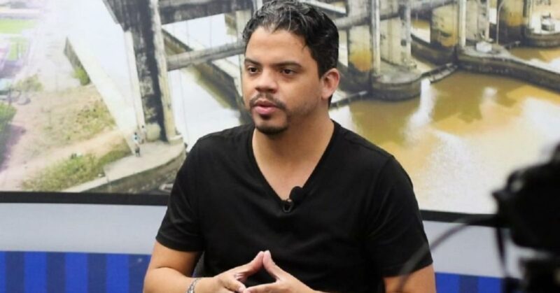 Foto: Reprodução