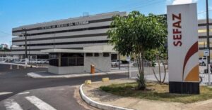 Maranhense vai pagar ICMS mais alto a partir da próxima semana