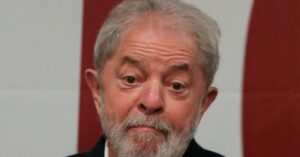 Mais de 70% dos brasileiros desconhecem medidas de Lula