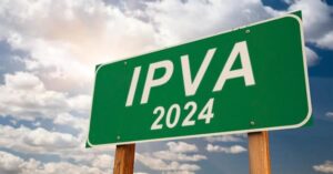 Consumidores priorizam avaliação do IPVA na compra de veículos