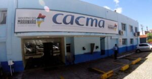 Caema adia prazo de retorno da água em São Luís