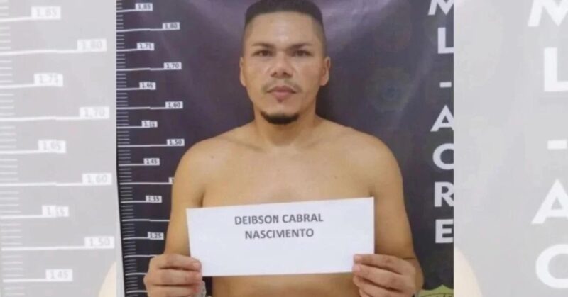 Foto: Reprodução