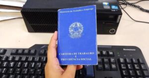 Desemprego no MA atinge menor nível desde governo Roseana