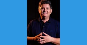 Nilson Takashi denuncia gestão do prefeito Assis Ramos