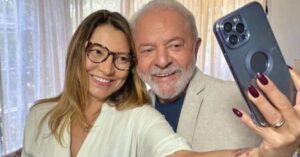 Gastos com diárias sob governo Lula atingem recorde de R$ 3,3 bi