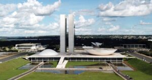 Congresso deve retomar debate sobre vetos ao Orçamento 2024