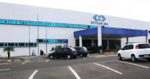 Taxa de licenciamento de veículo fica 85% mais cara no Maranhão