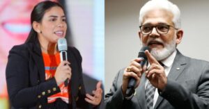Deputados maranhenses apoiam impeachment de Lula