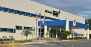 Detran-MA aumenta taxas e sistema fora do ar prejudica usuários