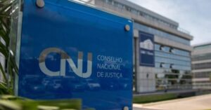 Desembargadora maranhense é afastada pelo CNJ por dois anos