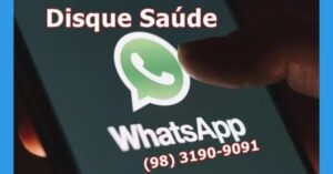Dificuldades no acesso ao Disque Saúde preocupam maranhenses