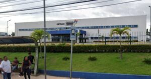 Detran adia reajuste na taxa de licenciamento para março