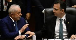 Governo retira desoneração da folha de Medida Provisória