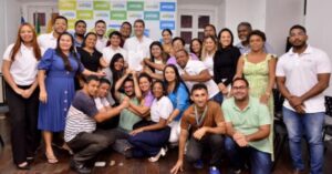 Conselheiros tutelares de São Luís terão salários reajustados