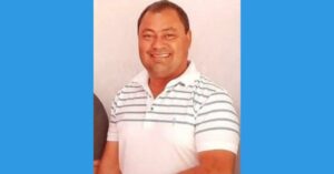 Prefeito de Cândido Mendes é afastado por fraude em licitação