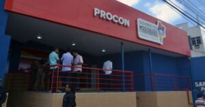 Acordo determina criação de cargos e concurso para o Procon-MA