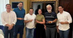 Dois deputados do PL-MA não assinam impeachment de Lula