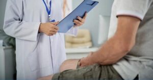 Câncer de pênis matou mais de 100 homens no MA entre 2020-23