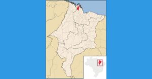 Apenas 1% da população tem coleta de lixo em cidade do MA