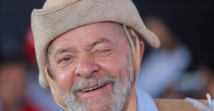 Lula lança programa que destina imóveis sem uso para habitação