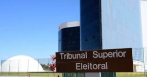 TSE inicia análise de regras para Eleições Municipais de 2024
