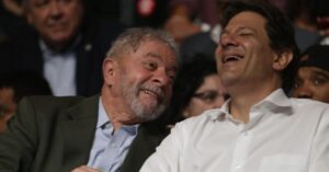 Governo Lula derrota contribuinte na maioria dos julgamentos