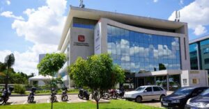 Aumento de auxílio-moradia para procuradores é regulamentado