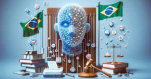 TSE restringe uso de IA para eleições de outubro