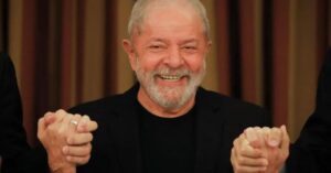 Pedido de impeachment de Lula já nasce morto; entenda