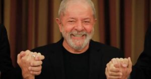Pedido de impeachment de Lula já nasce morto; entenda